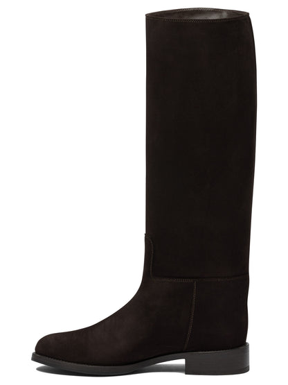 Boots & Ankle Boots Boots and Ankle Boots
