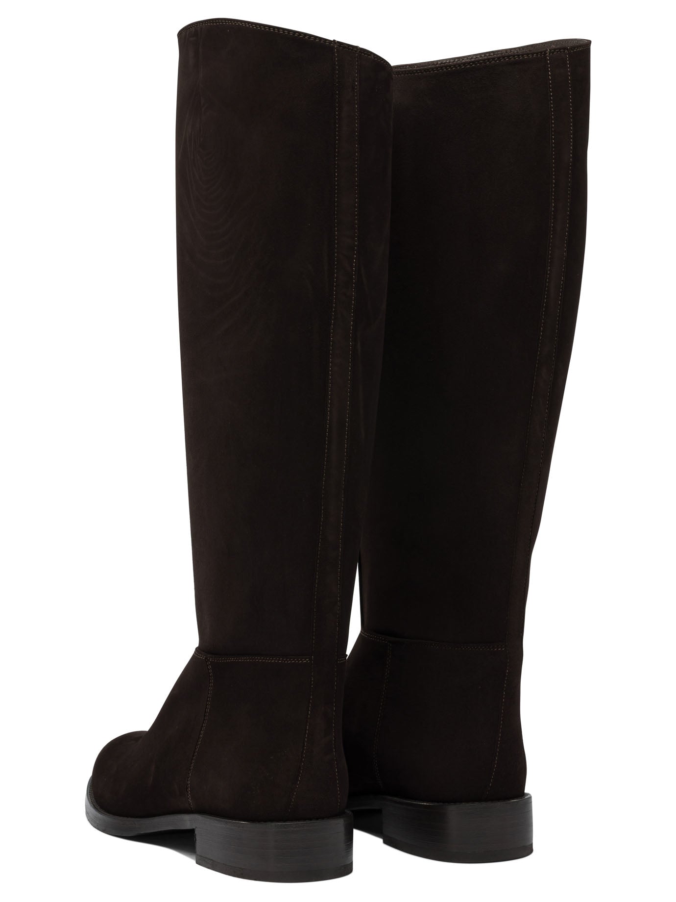 Boots & Ankle Boots Boots and Ankle Boots