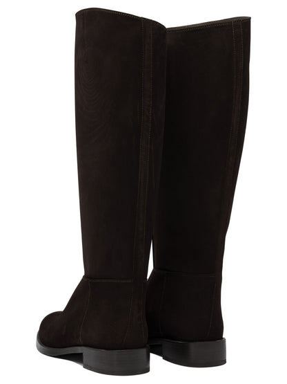 Boots & Ankle Boots Boots and Ankle Boots