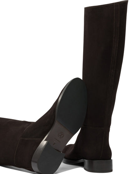 Boots & Ankle Boots Boots and Ankle Boots
