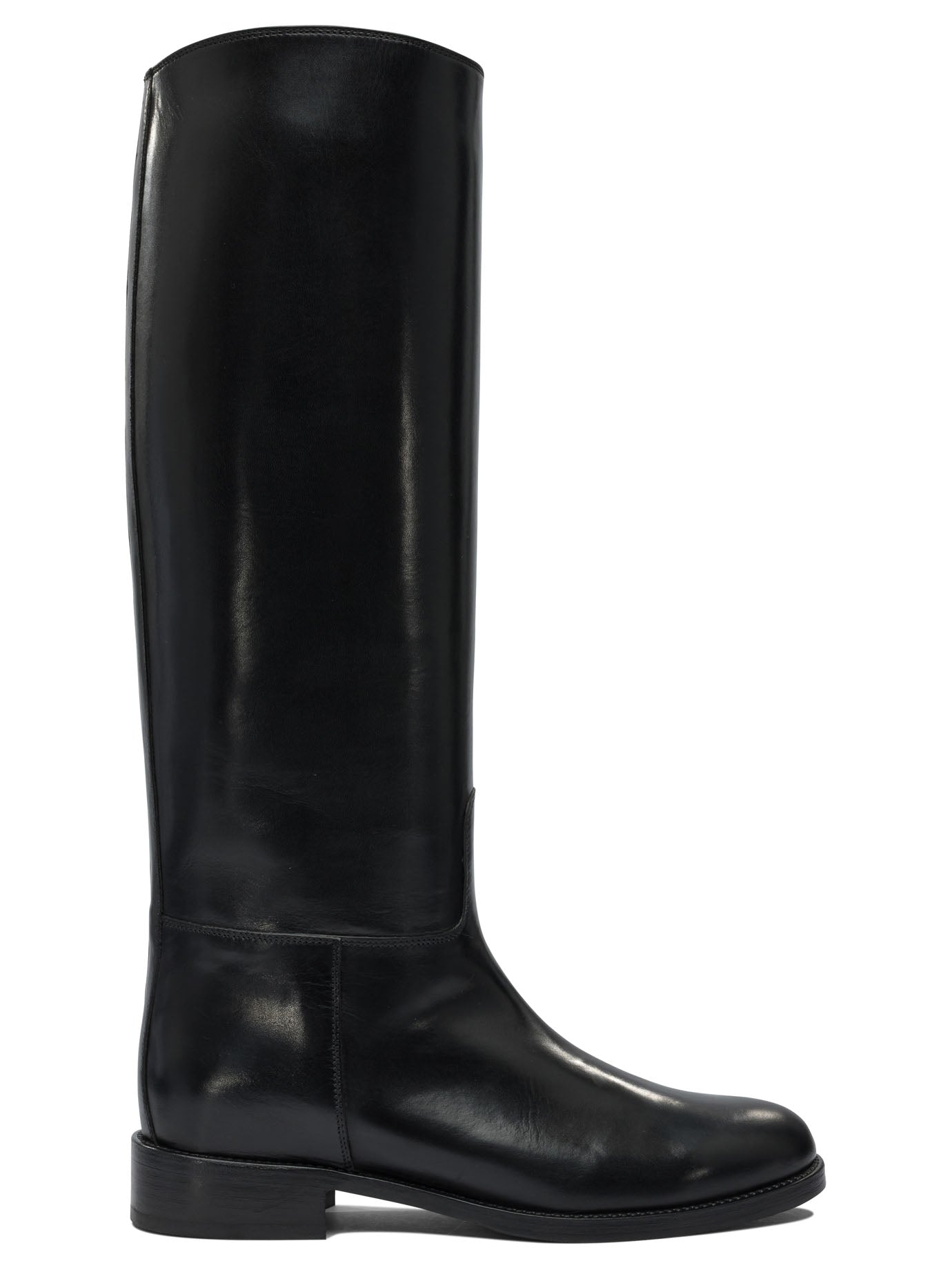 Boots & Ankle Boots Boots and Ankle Boots
