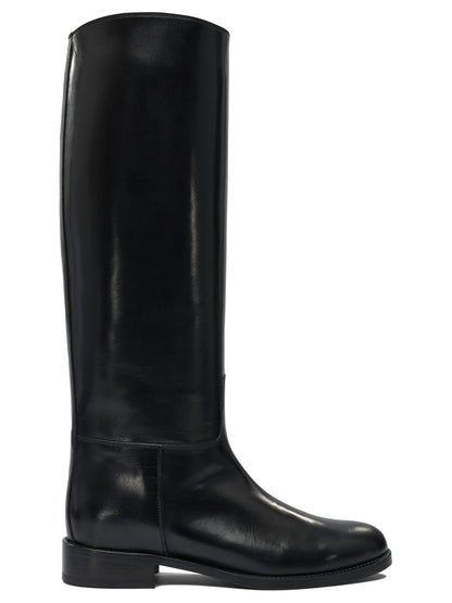 Boots & Ankle Boots Boots and Ankle Boots