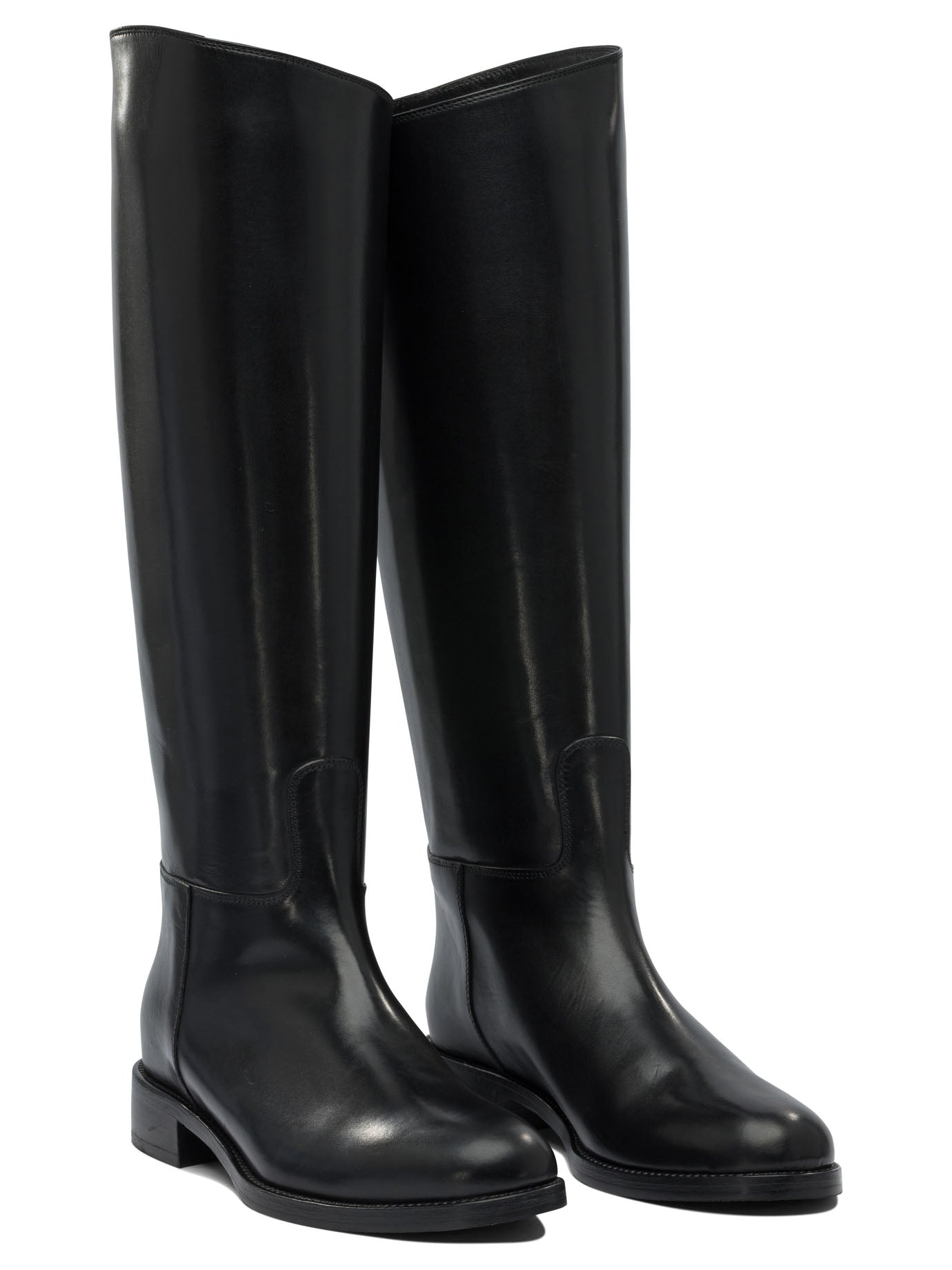 Boots & Ankle Boots Boots and Ankle Boots