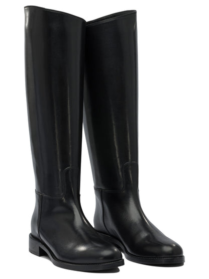 Boots & Ankle Boots Boots and Ankle Boots
