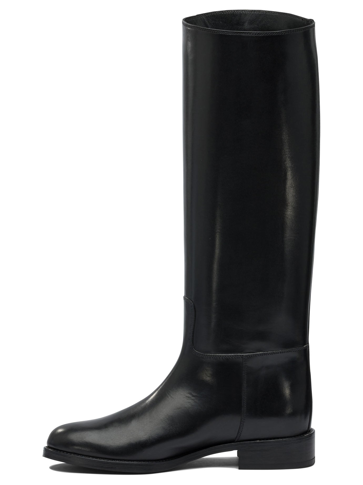 Boots & Ankle Boots Boots and Ankle Boots