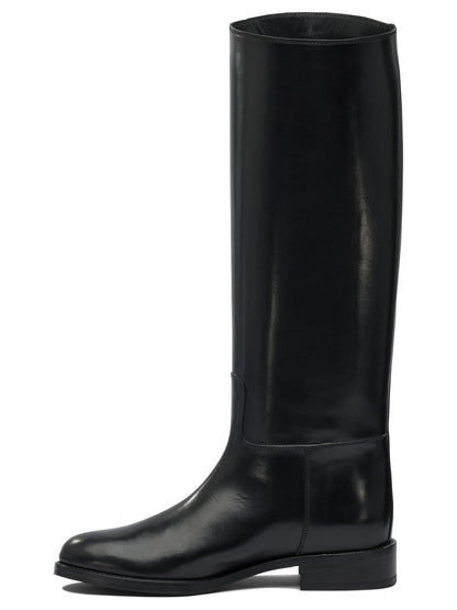 Boots & Ankle Boots Boots and Ankle Boots