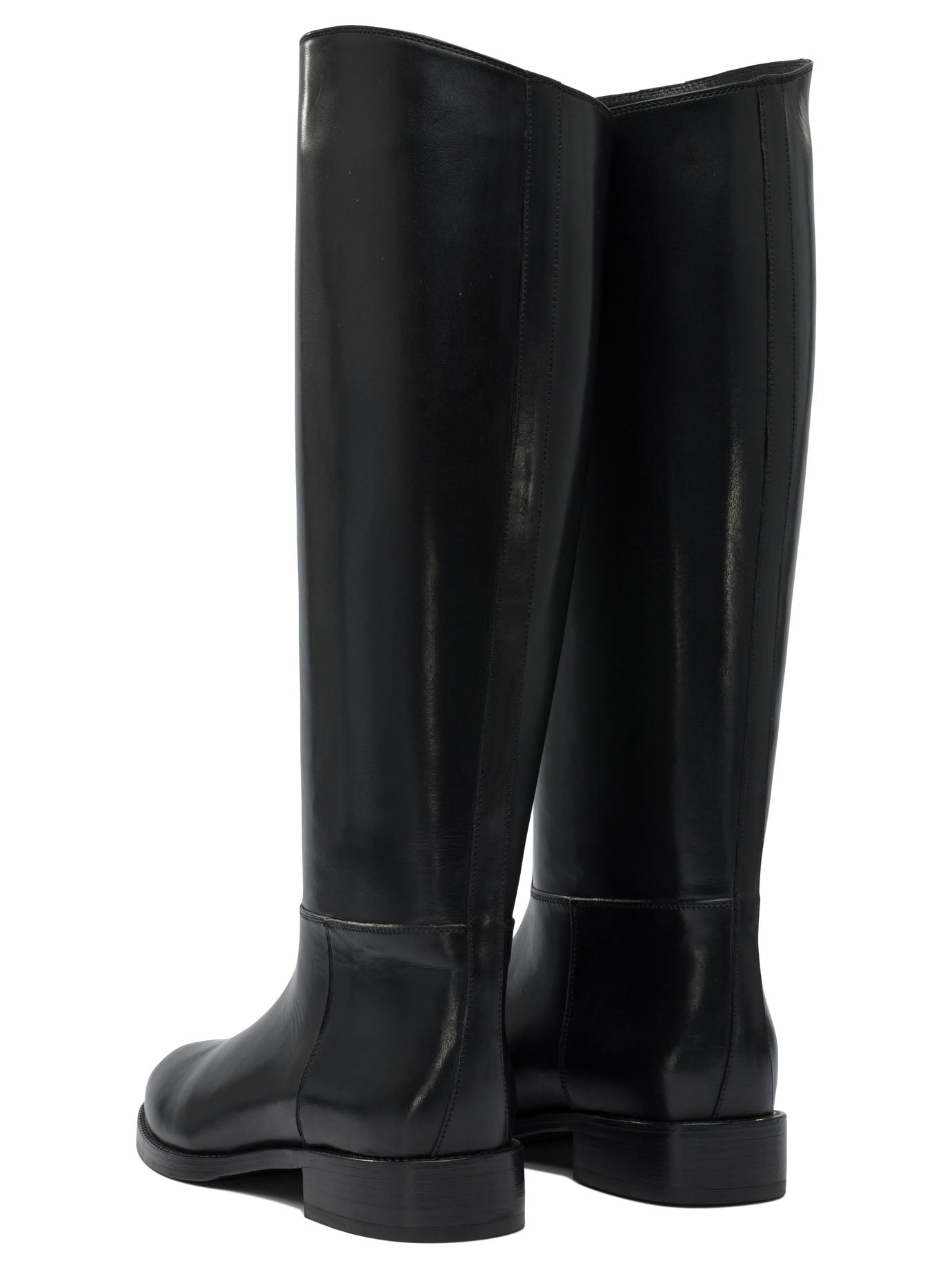 Boots & Ankle Boots Boots and Ankle Boots