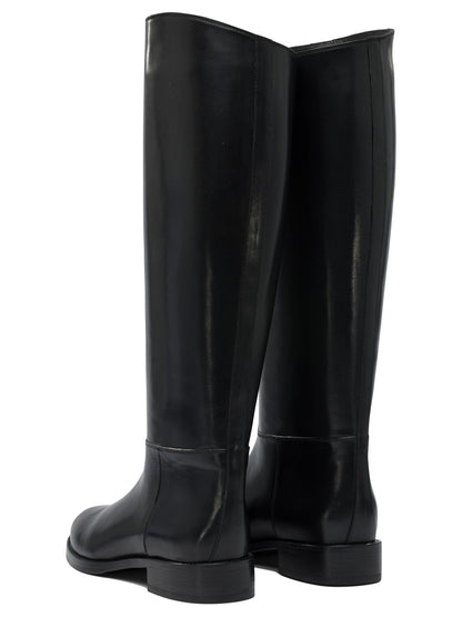 Boots & Ankle Boots Boots and Ankle Boots