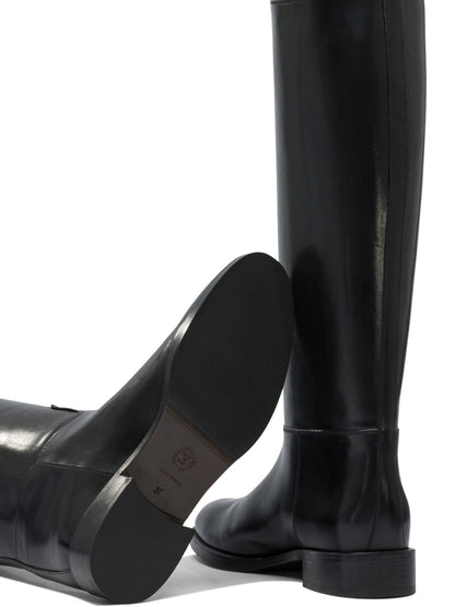 Boots & Ankle Boots Boots and Ankle Boots