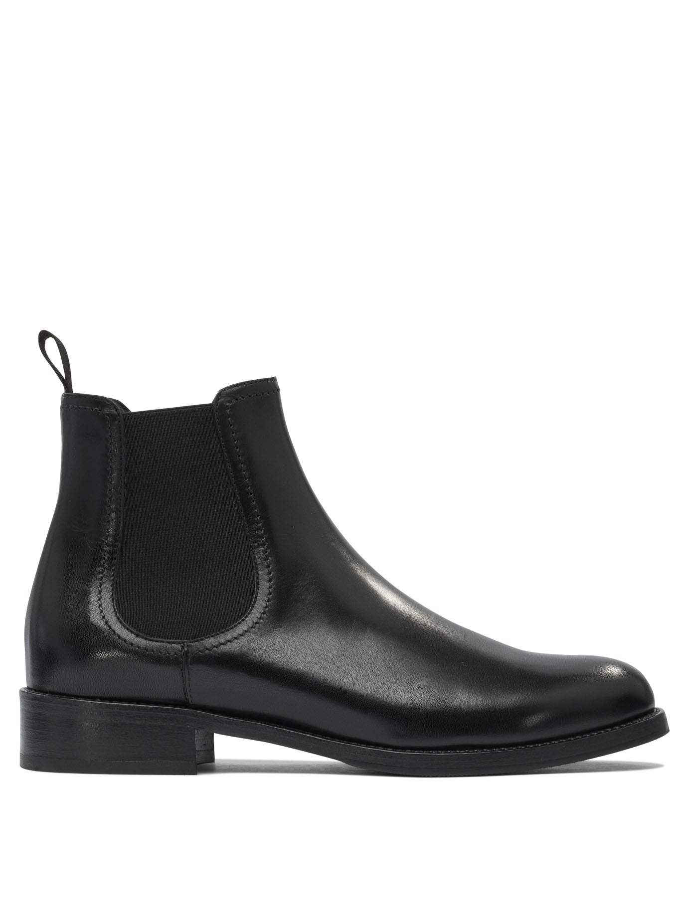 Boots & Ankle Boots Boots and Ankle Boots