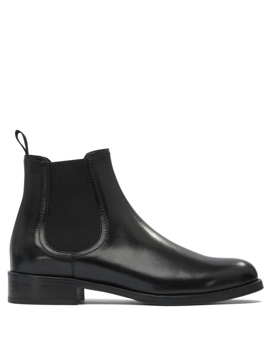 Boots & Ankle Boots Boots and Ankle Boots