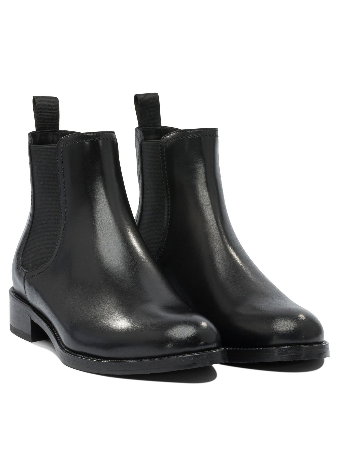 Boots & Ankle Boots Boots and Ankle Boots