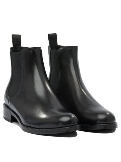 Boots & Ankle Boots Boots and Ankle Boots