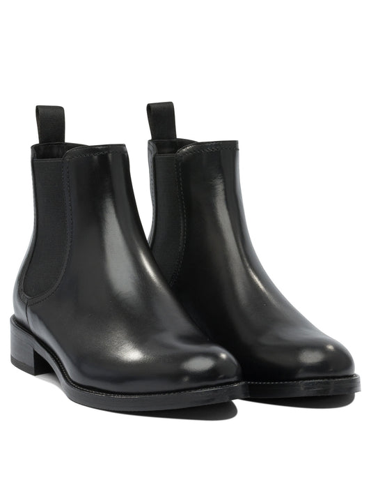 Boots & Ankle Boots Boots and Ankle Boots