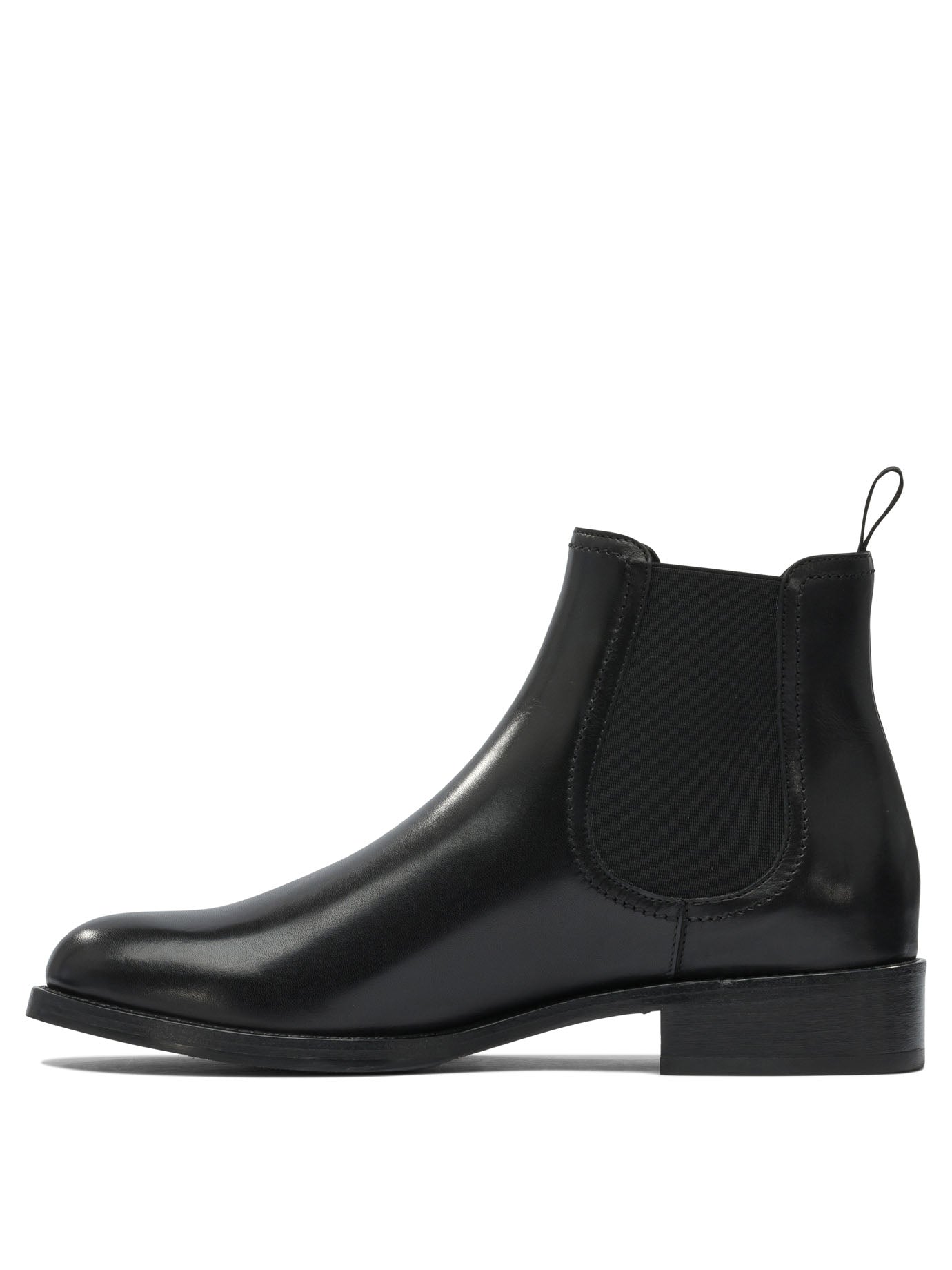 Boots & Ankle Boots Boots and Ankle Boots