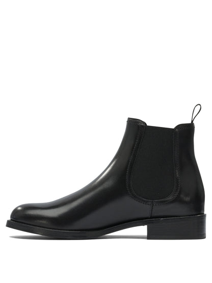 Boots & Ankle Boots Boots and Ankle Boots