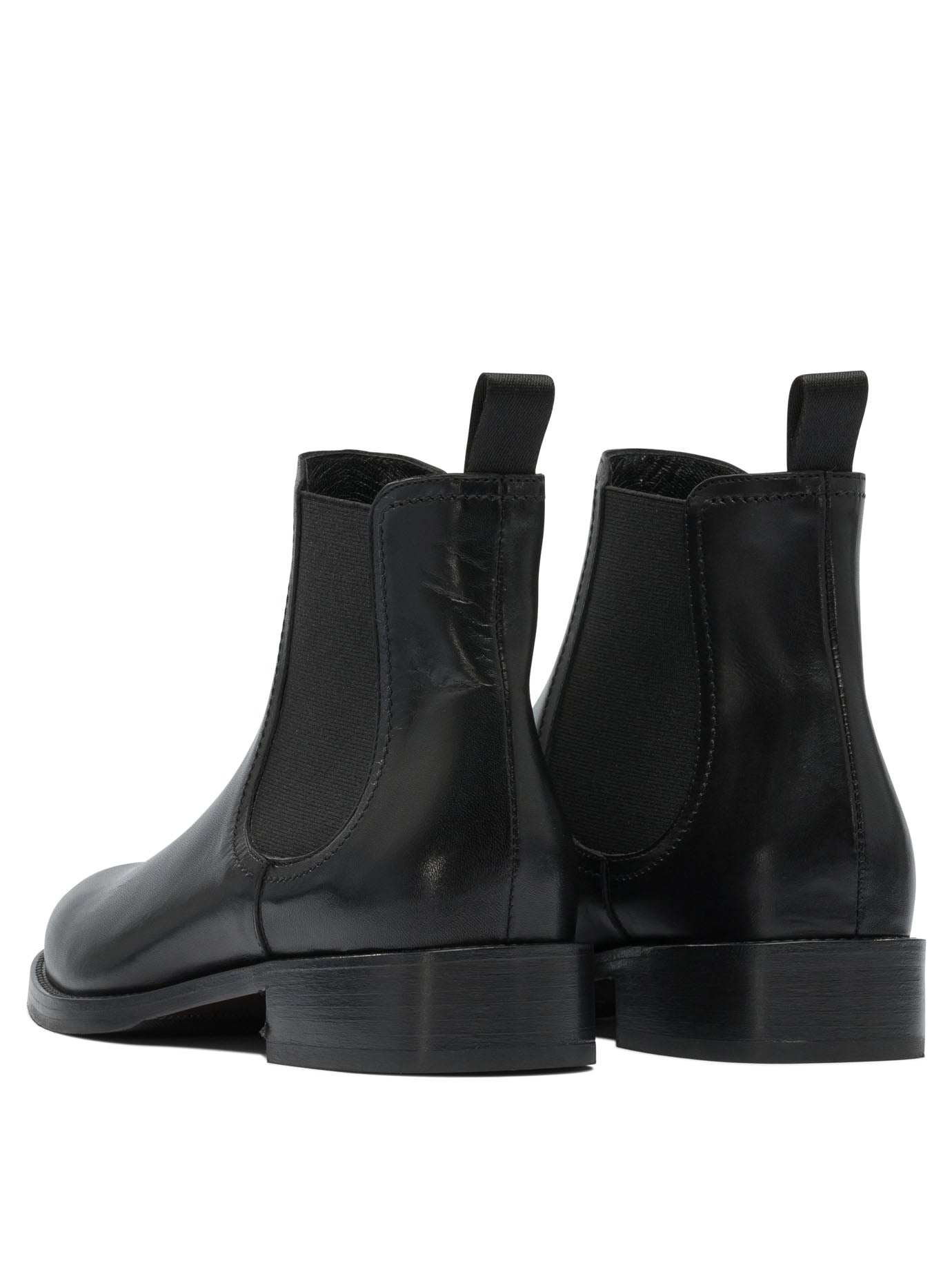 Boots & Ankle Boots Boots and Ankle Boots