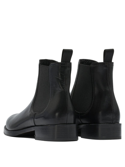 Boots & Ankle Boots Boots and Ankle Boots