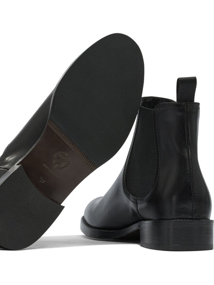 Boots & Ankle Boots Boots and Ankle Boots
