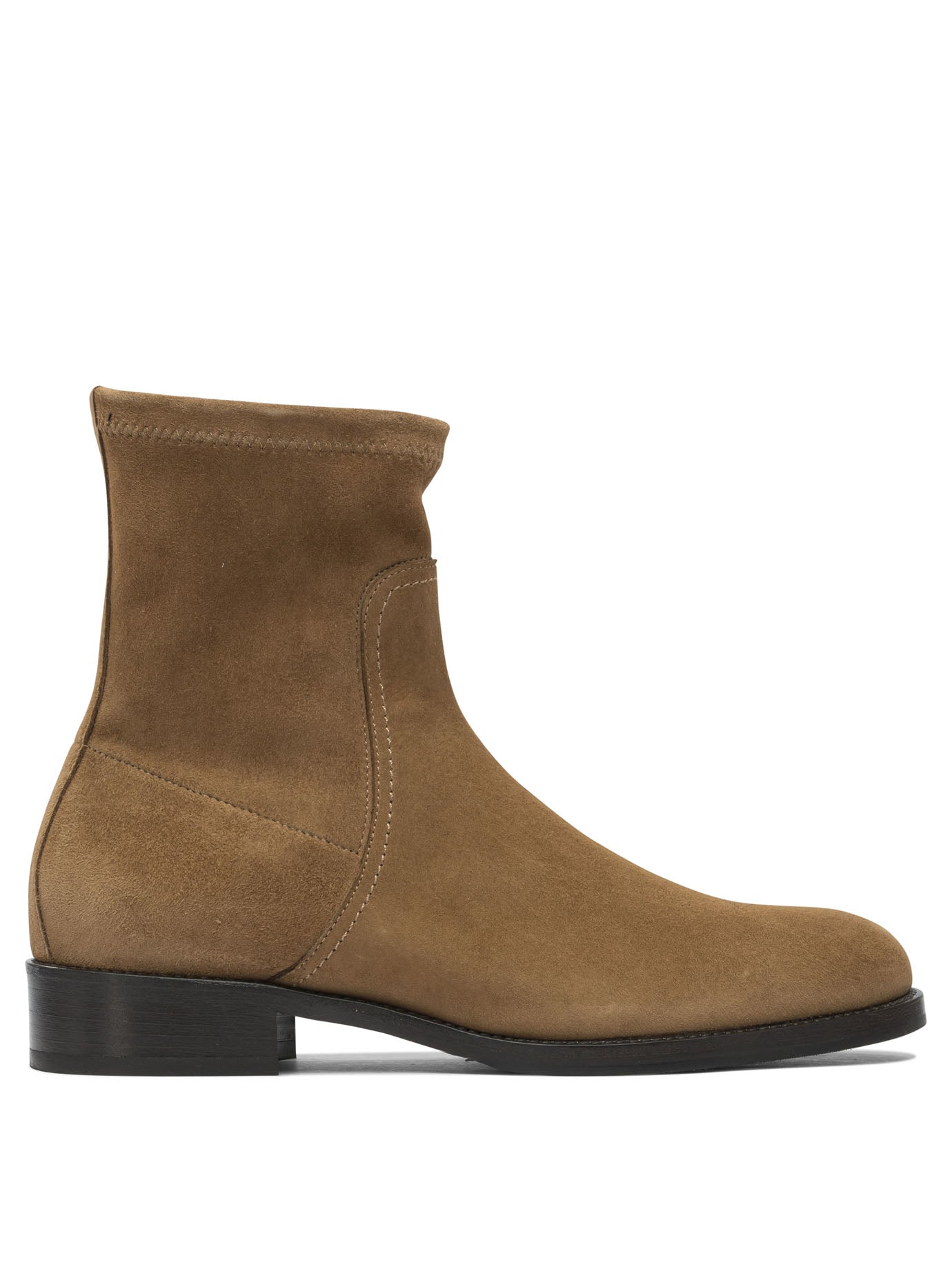 Boots & Ankle Boots Boots and Ankle Boots