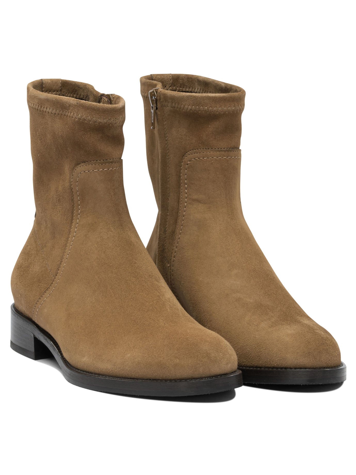 Boots & Ankle Boots Boots and Ankle Boots