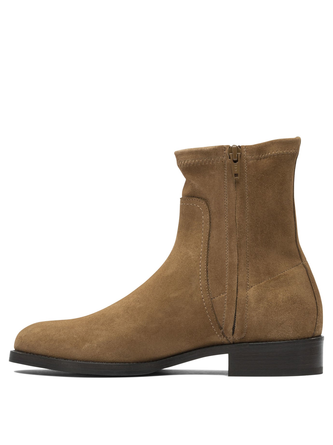 Boots & Ankle Boots Boots and Ankle Boots