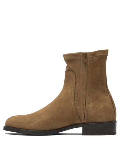 Boots & Ankle Boots Boots and Ankle Boots
