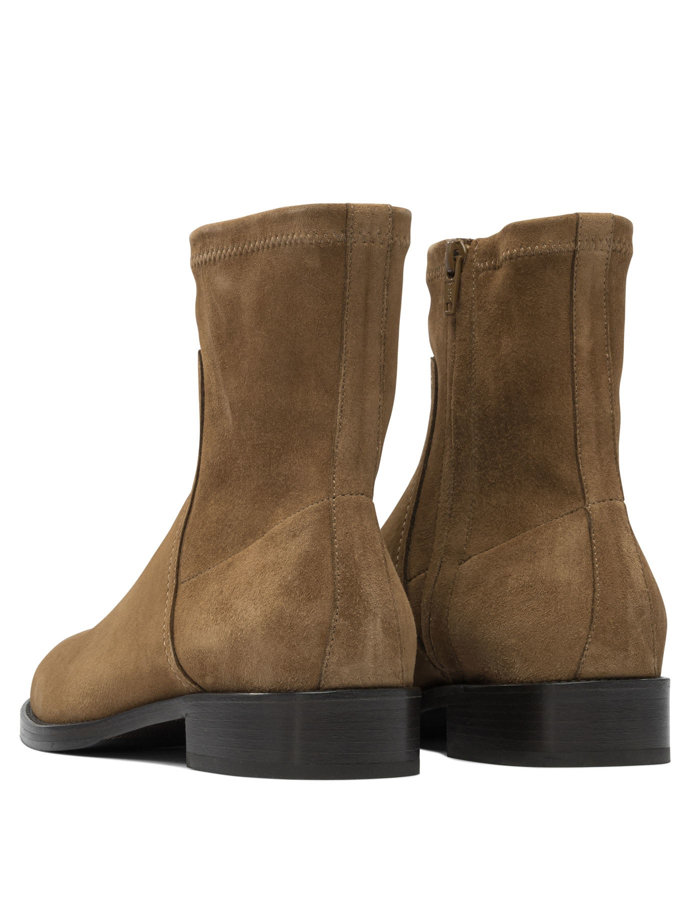 Boots & Ankle Boots Boots and Ankle Boots