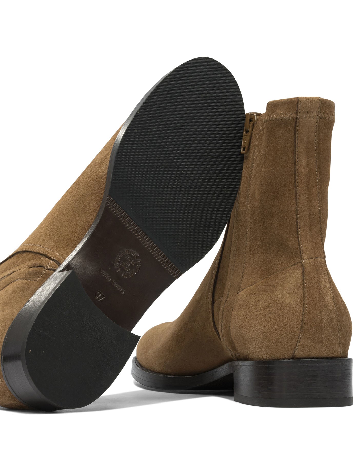 Boots & Ankle Boots Boots and Ankle Boots