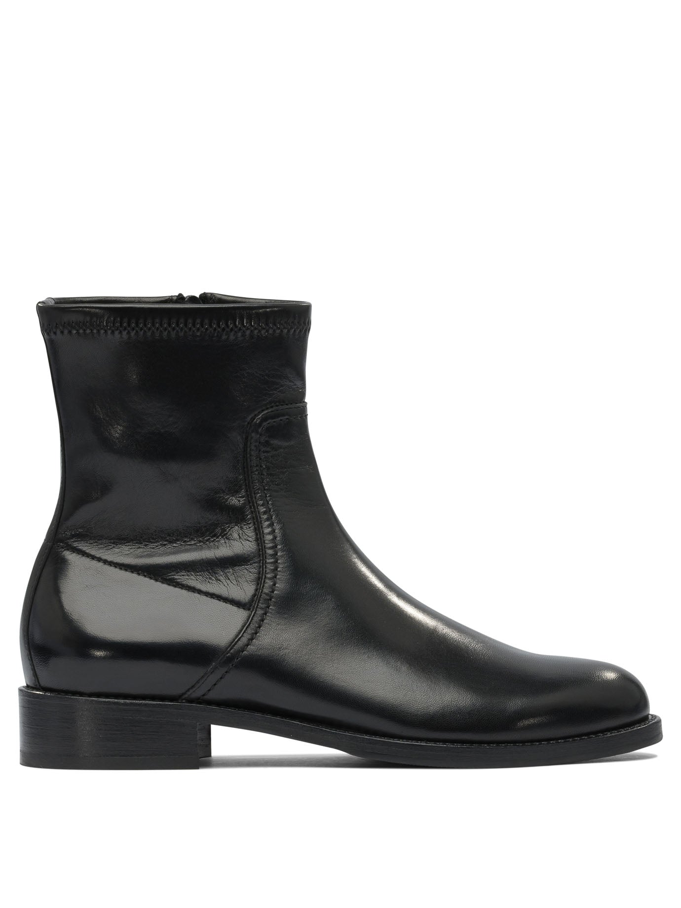 Boots & Ankle Boots Boots and Ankle Boots