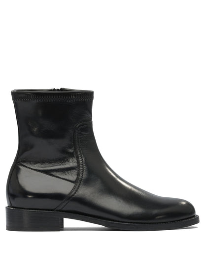 Boots & Ankle Boots Boots and Ankle Boots
