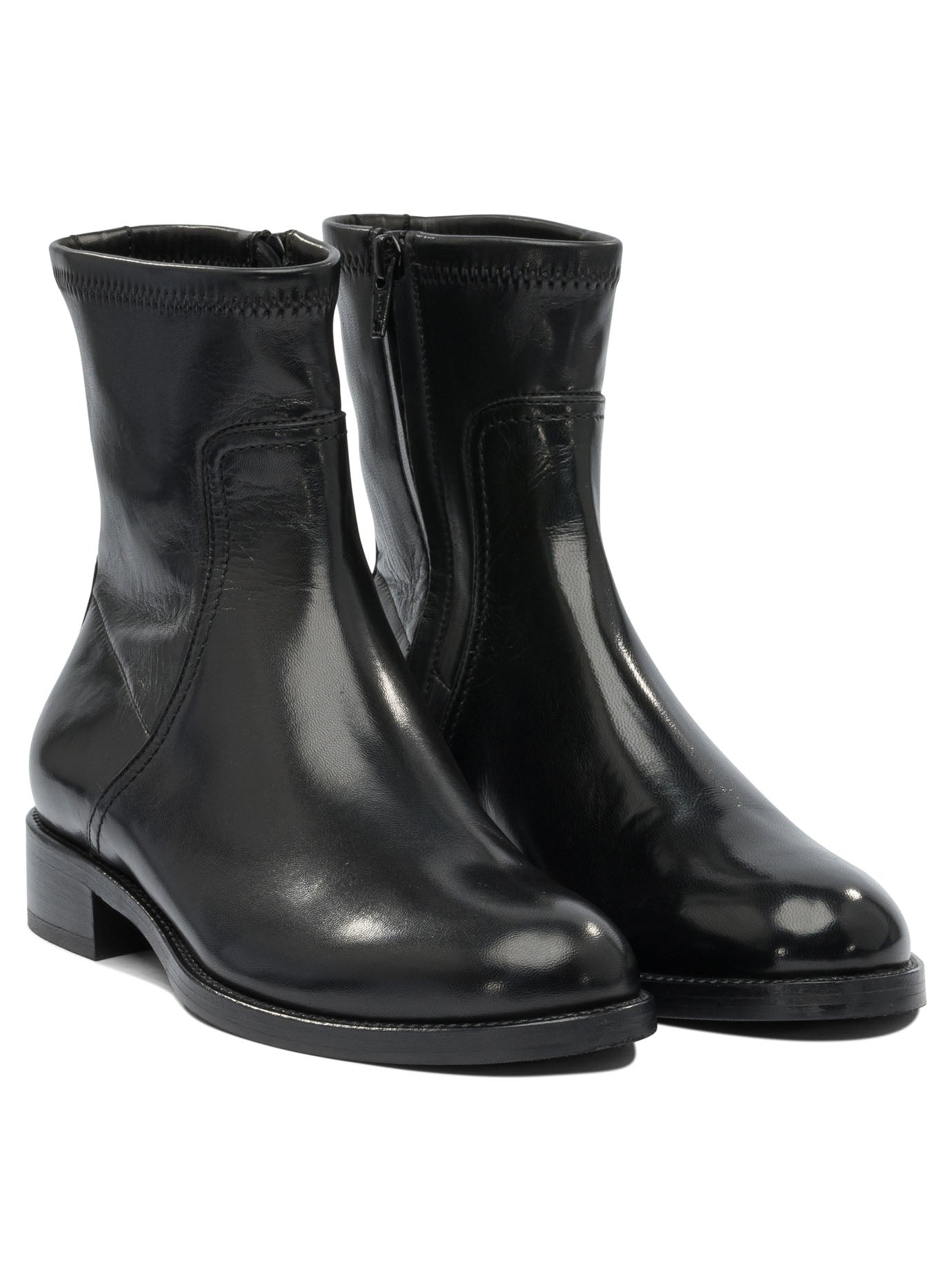Boots & Ankle Boots Boots and Ankle Boots