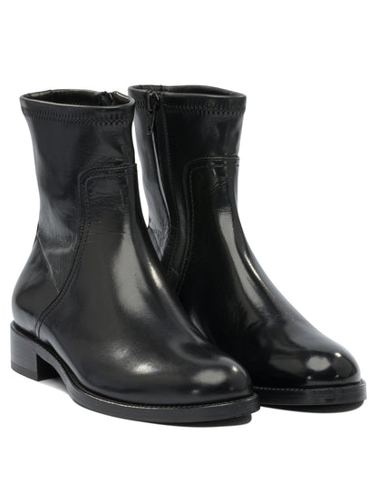 Boots & Ankle Boots Boots and Ankle Boots