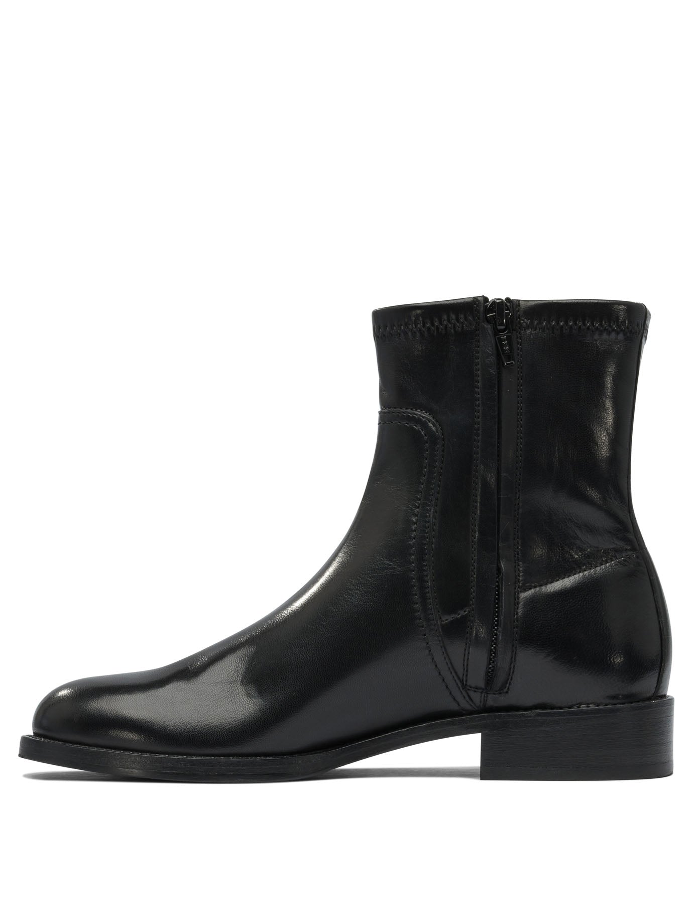 Boots & Ankle Boots Boots and Ankle Boots
