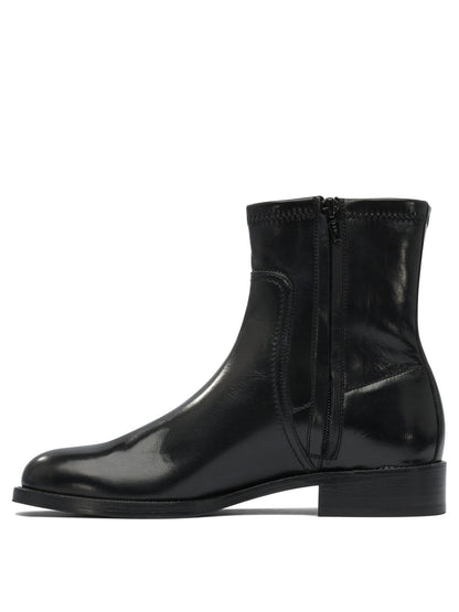 Boots & Ankle Boots Boots and Ankle Boots