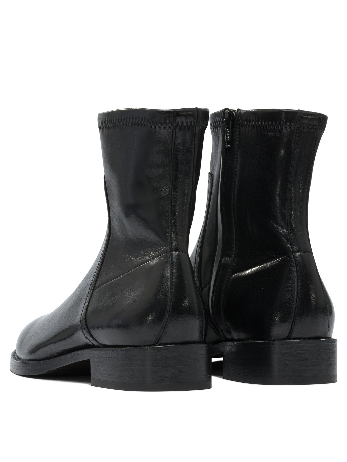 Boots & Ankle Boots Boots and Ankle Boots