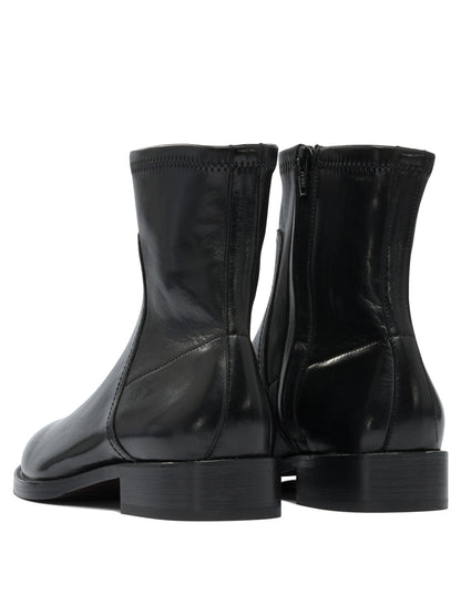 Boots & Ankle Boots Boots and Ankle Boots