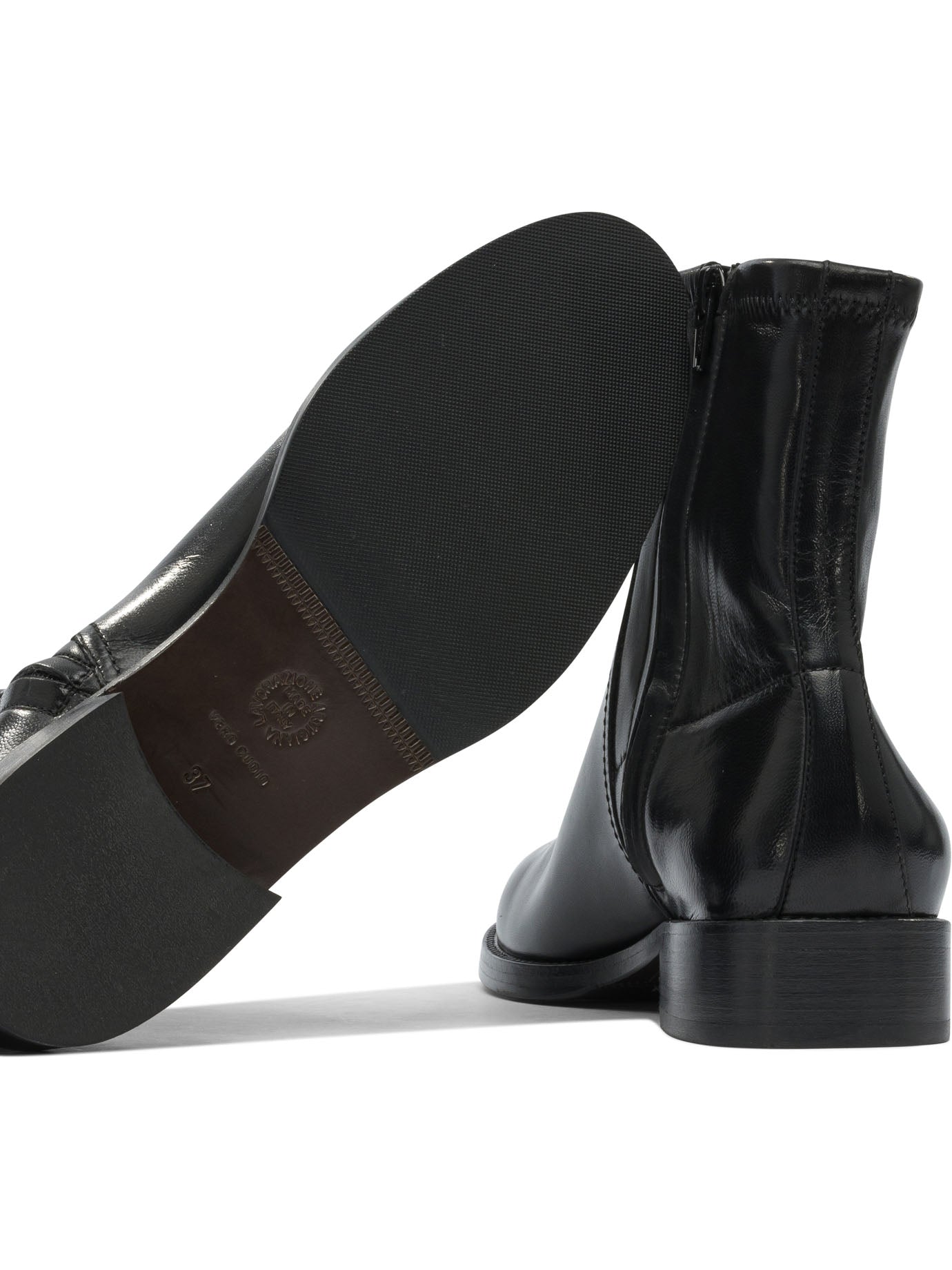 Boots & Ankle Boots Boots and Ankle Boots
