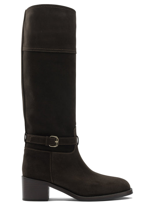 Boots & Ankle Boots Boots and Ankle Boots