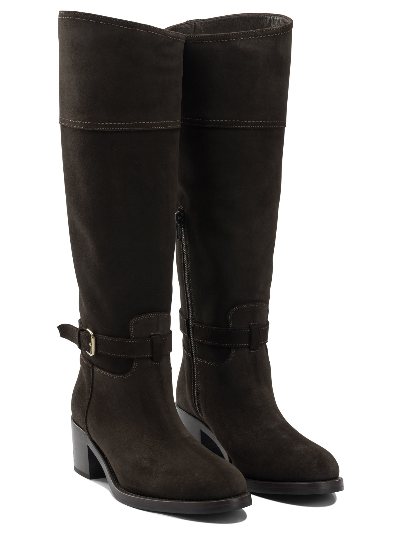Boots & Ankle Boots Boots and Ankle Boots