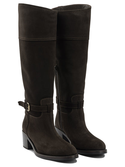 Boots & Ankle Boots Boots and Ankle Boots