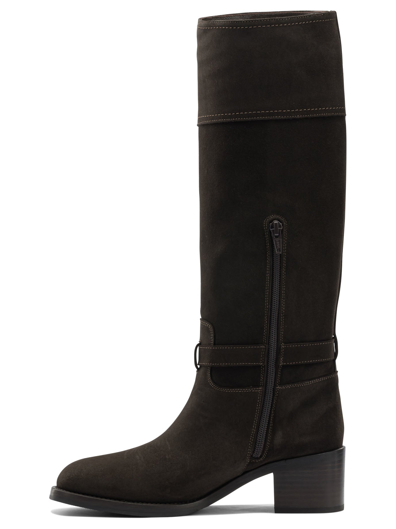 Boots & Ankle Boots Boots and Ankle Boots