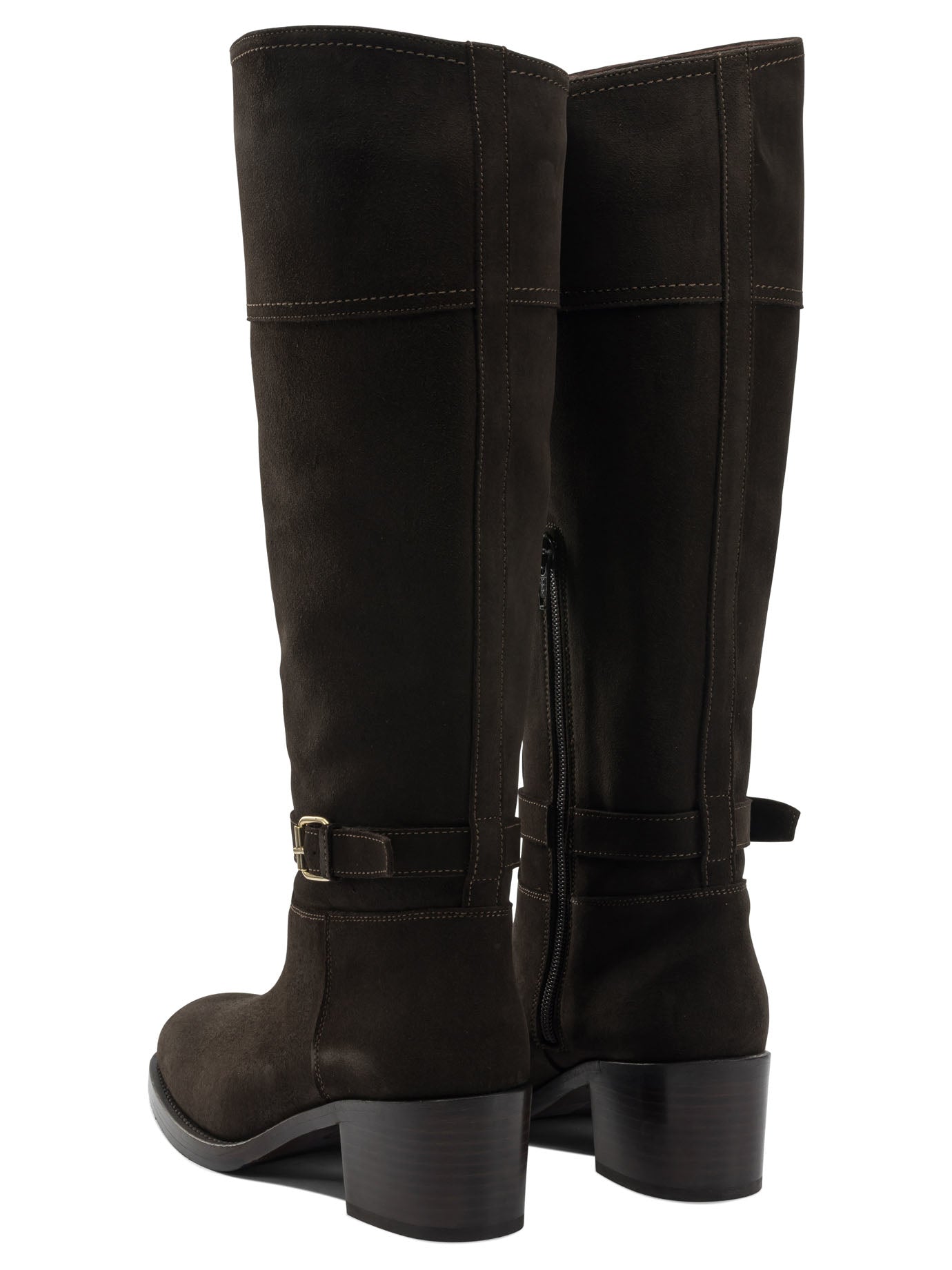 Boots & Ankle Boots Boots and Ankle Boots