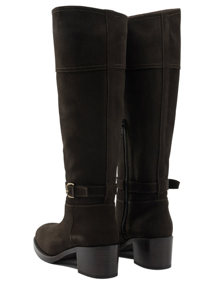 Boots & Ankle Boots Boots and Ankle Boots