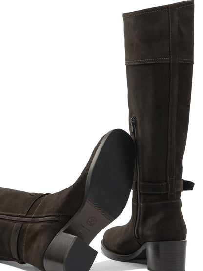 Boots & Ankle Boots Boots and Ankle Boots