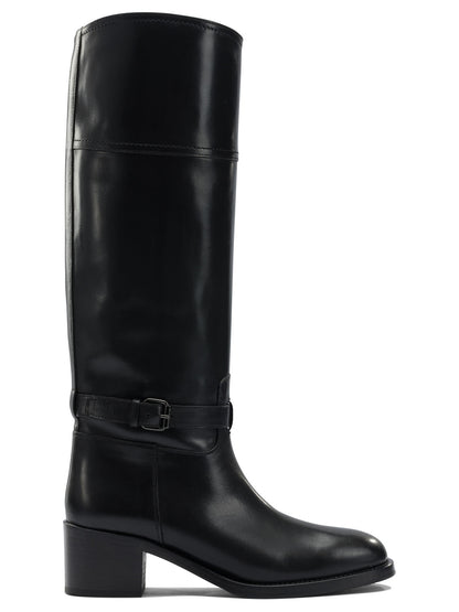 Boots & Ankle Boots Boots and Ankle Boots