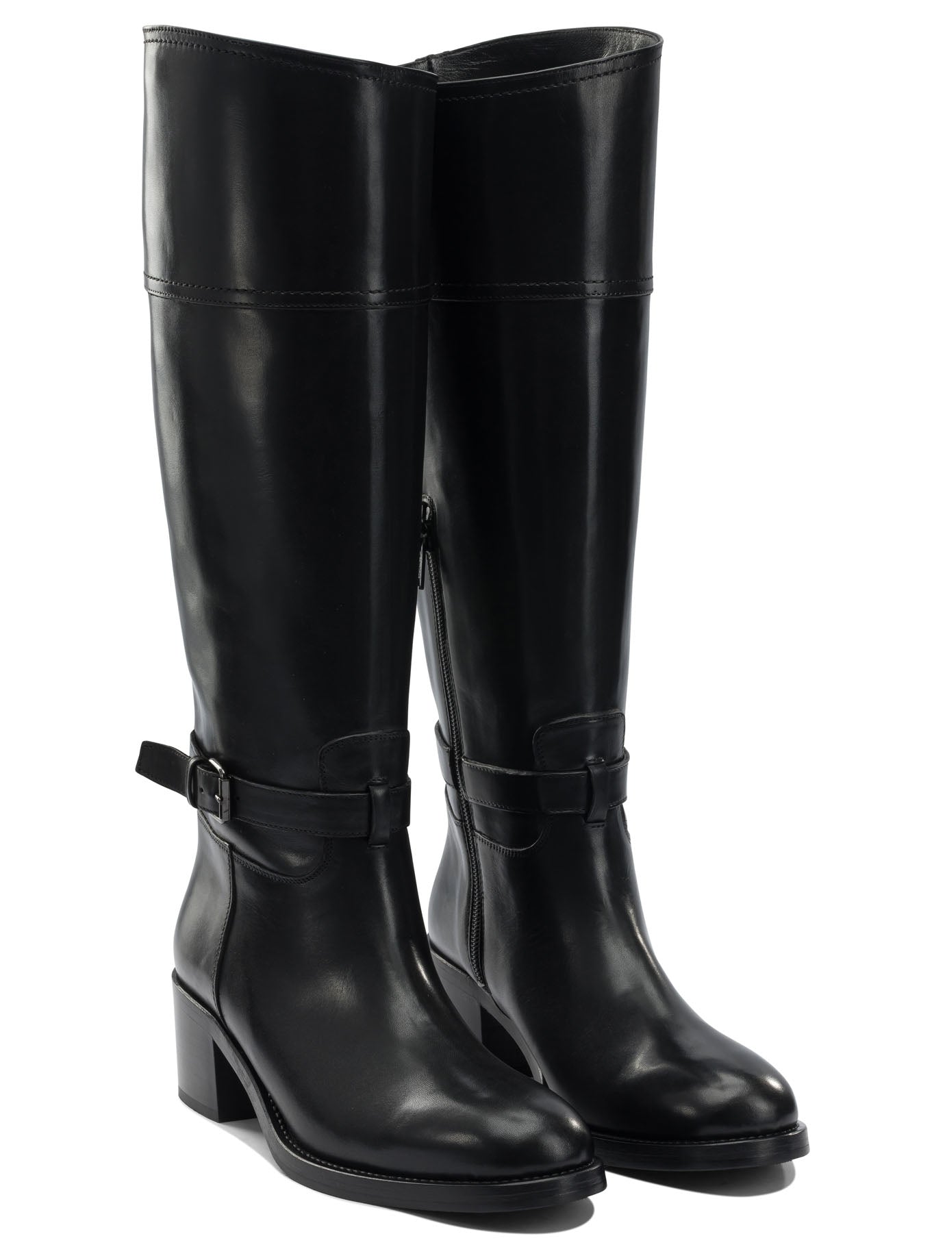 Boots & Ankle Boots Boots and Ankle Boots