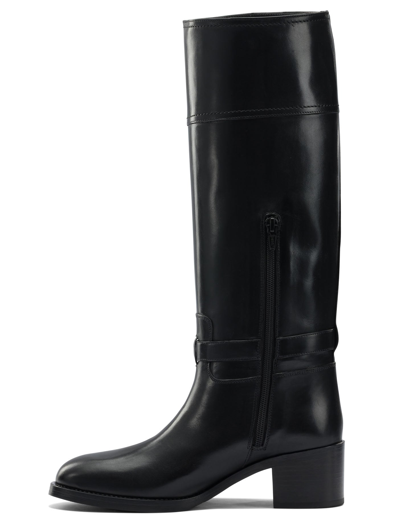 Boots & Ankle Boots Boots and Ankle Boots