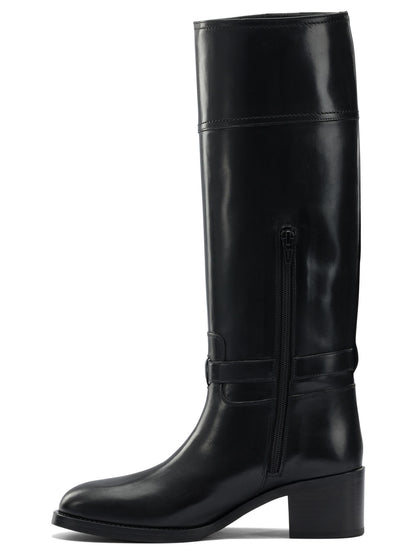 Boots & Ankle Boots Boots and Ankle Boots