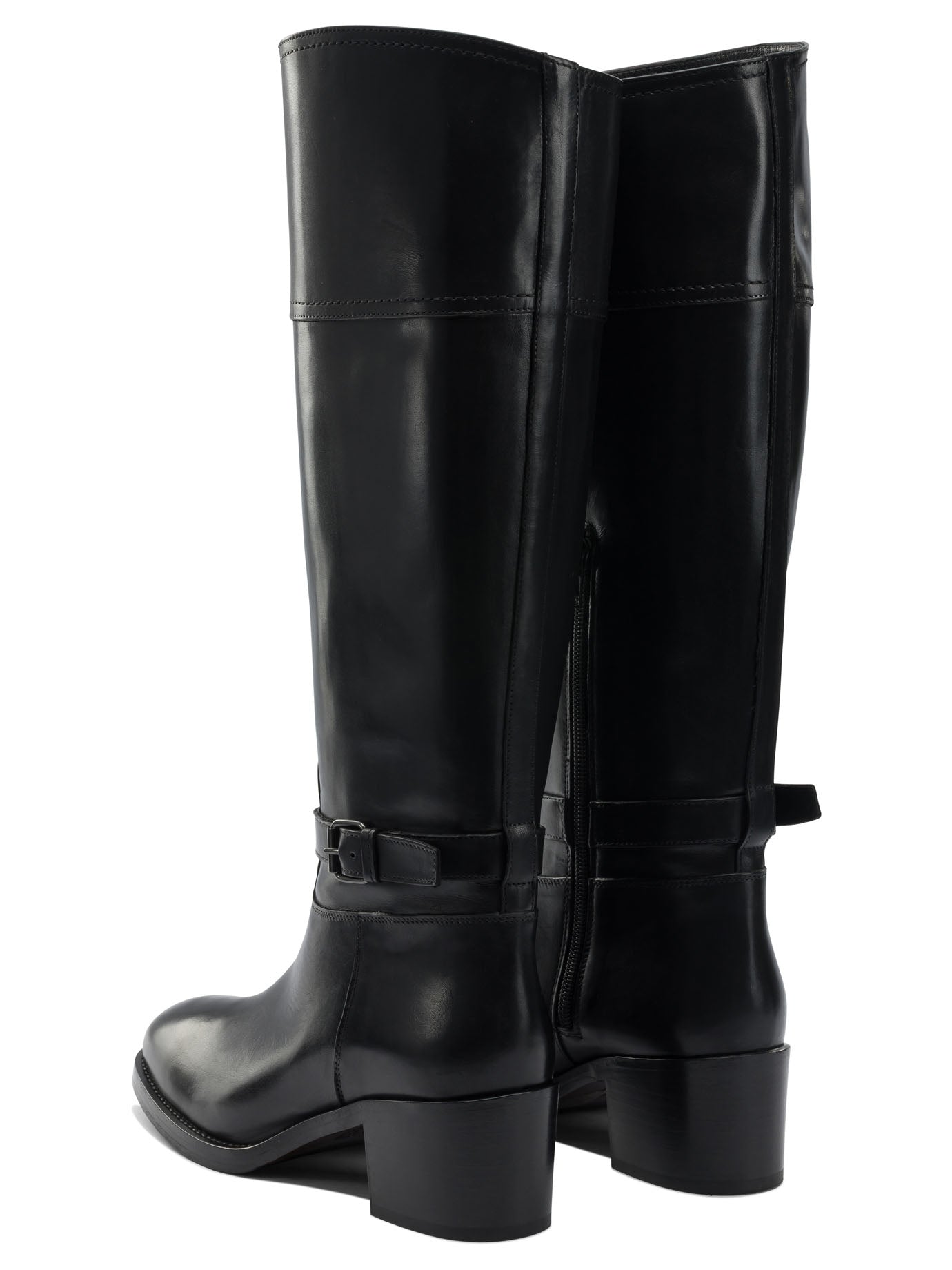 Boots & Ankle Boots Boots and Ankle Boots